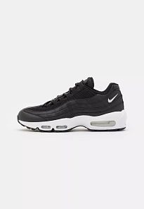 Фото № 1 с приближением к товару «‎AIR MAX 95»