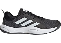 Фото № 1 с приближением к товару «‎adidas Rapidmove»