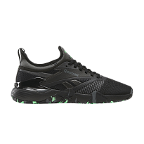 Фото № 1 с приближением к товару «‎Reebok Nano Court Black Grey (100225417)»