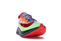 Фото № 3 с приближением к товару «‎Nike Zoom Fly Doernbecher (2018)»
