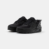 Фото № 2 с приближением к товару «‎Nike Air Max 90 Flyease »