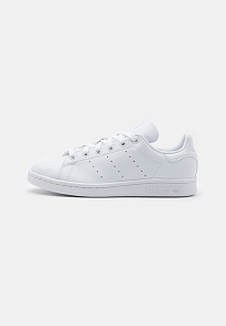 Фото № 1 с приближением к товару «‎Adidas Stan Smith »