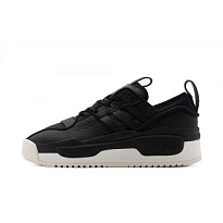 Фото № 1 с приближением к товару «‎Adidas Y-3 Hokori Iii»