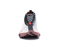 Фото № 2 с приближением к товару «‎Nike React Runner Mid WR»