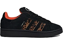 Фото № 1 с приближением к товару «‎adidas Campus 00s»