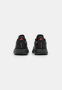 Фото № 3 с приближением к товару «‎Adidas Solar Glide 4 Boost»