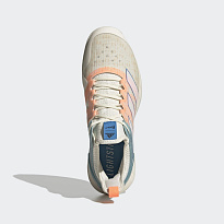 Фото № 3 с приближением к товару «‎Adidas Uniwersalne»