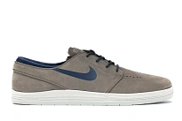Фото № 1 с приближением к товару «‎Nike SB Stefan Janoski Lunar Bamboo»