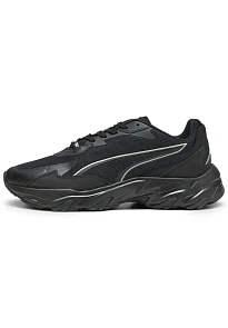 Фото № 3 с приближением к товару «‎Кроссовки Puma sppu115o0ro-q11-n»