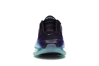 Фото № 2 с приближением к товару «‎Nike Air Max 720 Grand Purple»