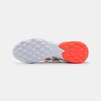 Фото № 5 с приближением к товару «‎Adidas Freak .3 L TF»