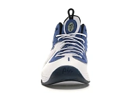 Фото № 2 с приближением к товару «‎Nike Penny II Atlantic Blue (2009)»