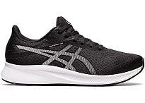 Фото № 1 с приближением к товару «‎ASICS Patriot 13»