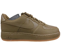 Фото № 1 с приближением к товару «‎Nike Air Force 1 Low 07 Tech Tuff»