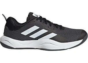 adidas Rapidmove