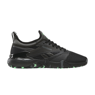 Reebok Nano Court Black Grey (100225417)