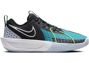 Nike GT Cut 3