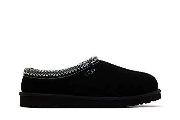 UGG Tasman 2 Black - 2