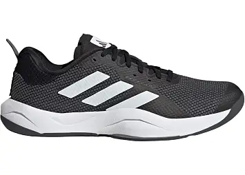 adidas Rapidmove (HP3287)