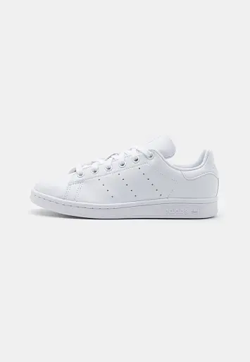 Adidas Stan Smith  - 1