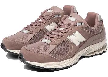 New Balance 2002R
