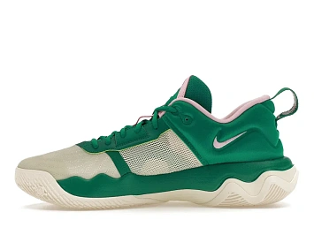 Nike Giannis Immortality 3 5 The Hard Way - 3