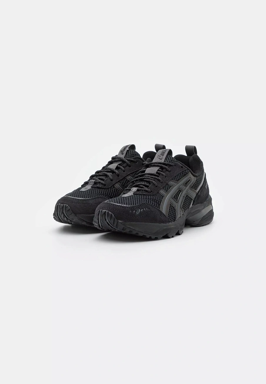 Фото № 4 с приближением к товару «‎GEL-1090V2 UNISEX»