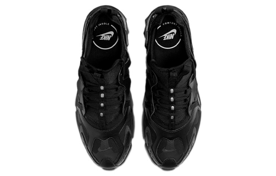 Фото № 4 с приближением к товару «‎Nike Air Max Infinity Winter Men's Shoe»