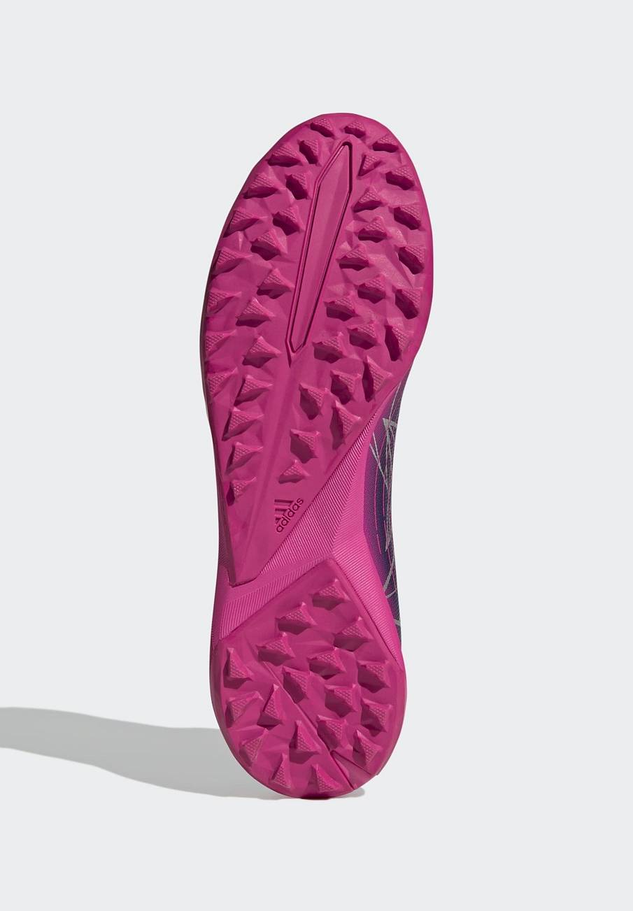 Фото № 5 с приближением к товару «‎Adidas Korki Turfy»