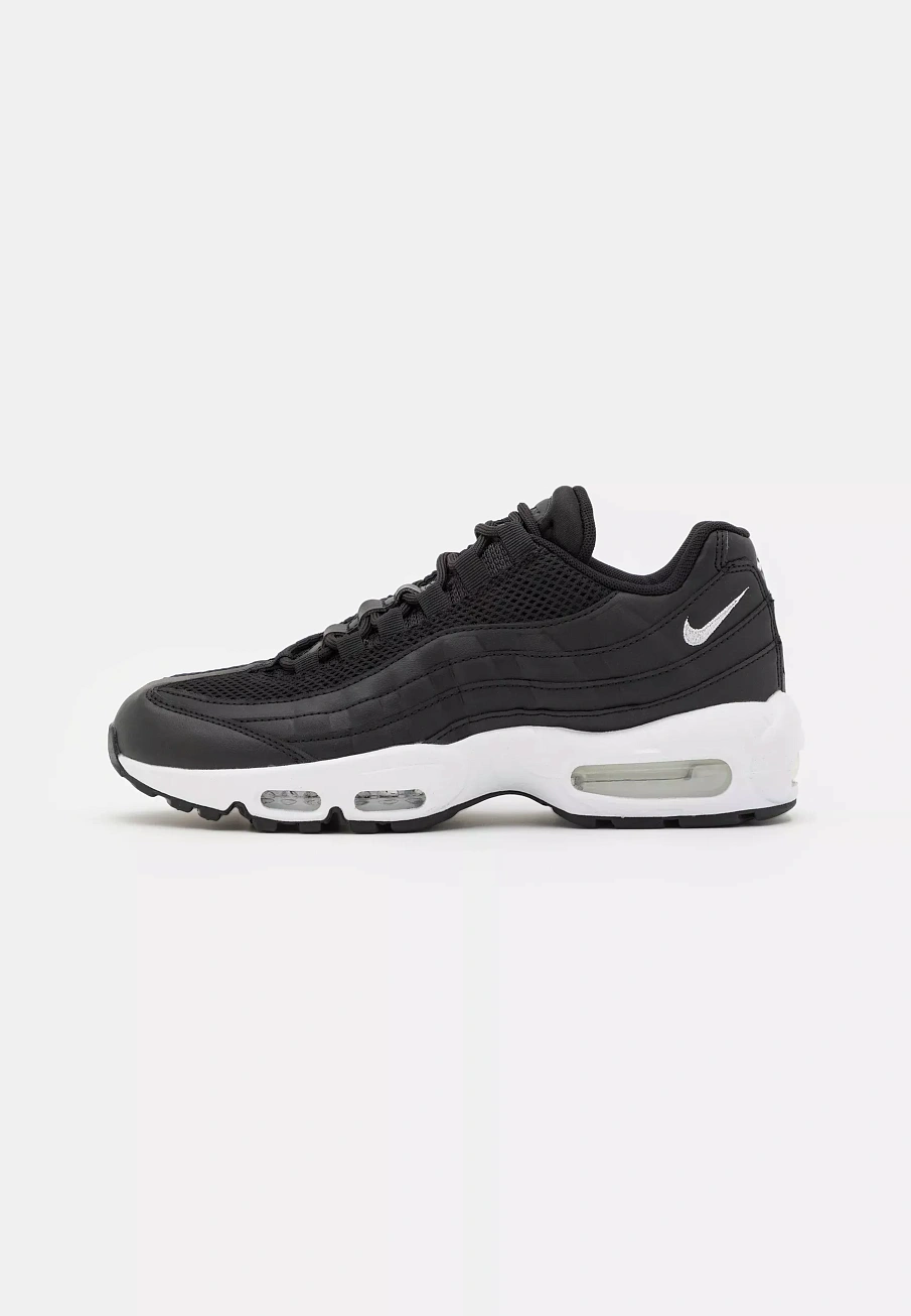 Фото № 1 с приближением к товару «‎AIR MAX 95»