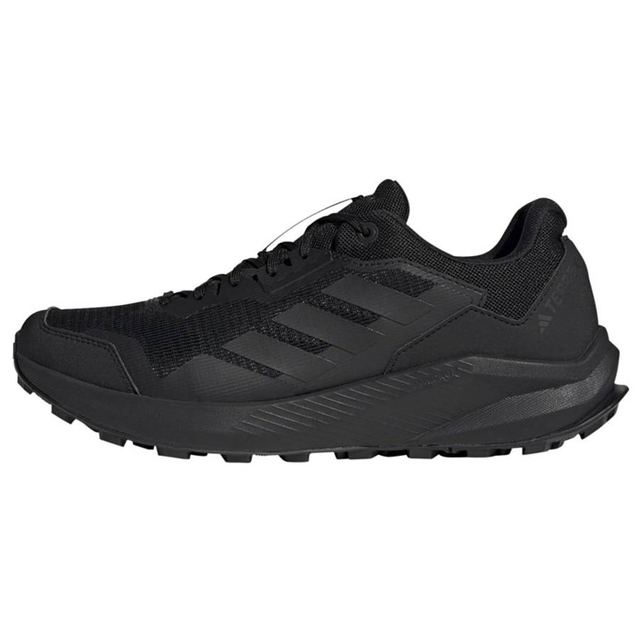 Фото № 1 с приближением к товару «‎Adidas Terrex Trailrider»