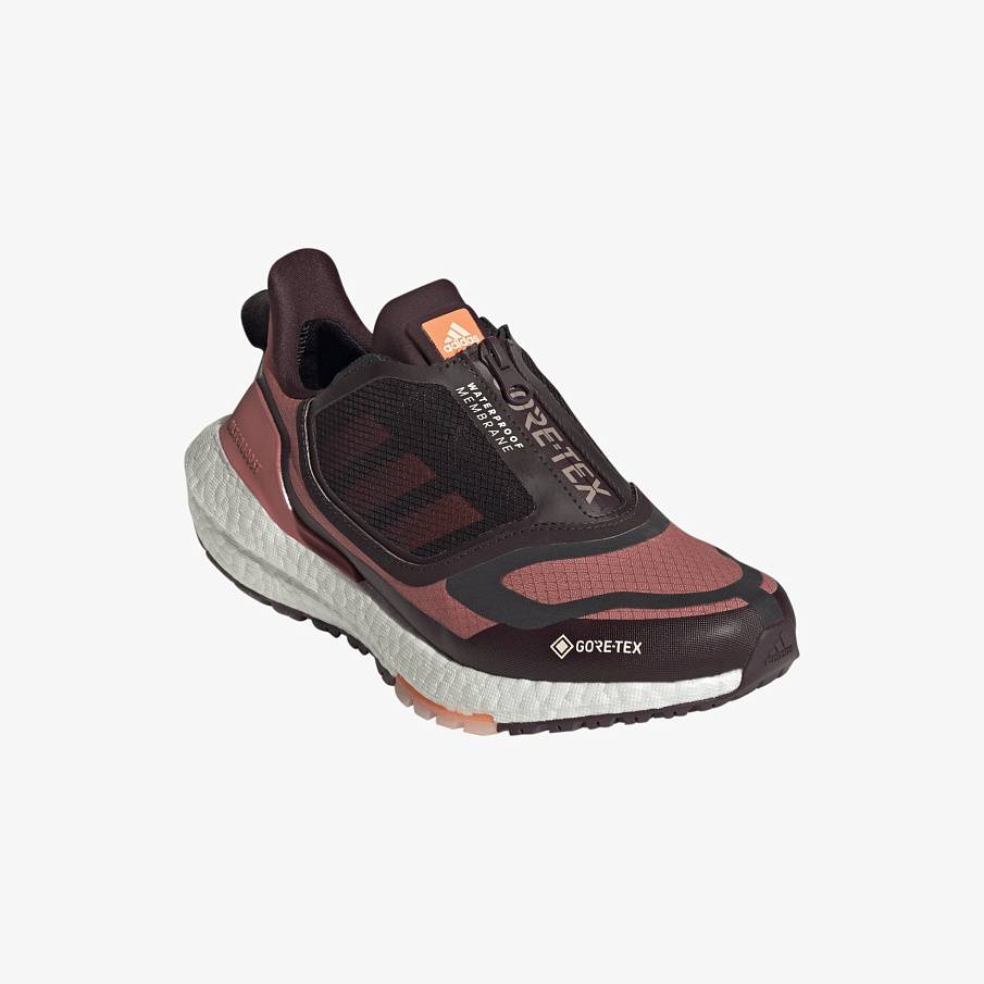 Фото № 3 с приближением к товару «‎Adidas Ultraboost»