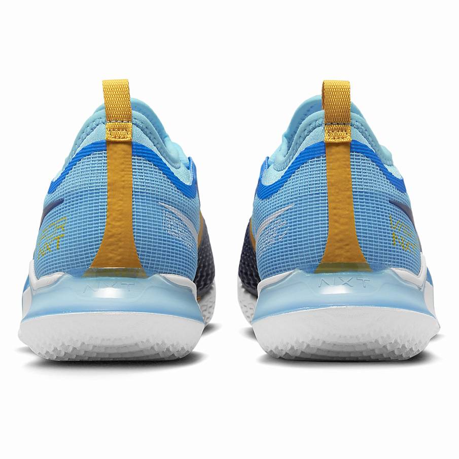 Фото № 5 с приближением к товару «‎Nike Uniwersalne »