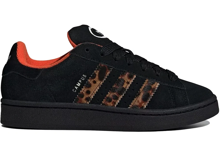 Фото № 1 с приближением к товару «‎adidas Campus 00s»