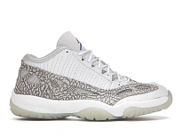 Фото № 1 с приближением к товару «‎Jordan 11 Retro Low IE Cobalt (2003)»