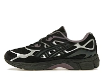 Фото № 3 с приближением к товару «‎ASICS Gel-NYC»