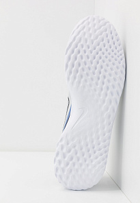 Фото № 5 с приближением к товару «‎Nike Renew Ride»