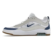 Фото № 3 с приближением к товару «‎Nike SB Air Max Ishod Wair»