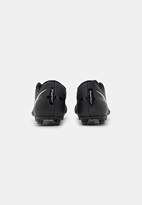Фото № 3 с приближением к товару «‎Nike Gt2 Club Fg/mg»