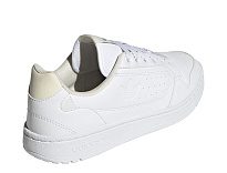 Фото № 5 с приближением к товару «‎Adidas NY 90 W»