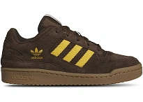 Фото № 1 с приближением к товару «‎adidas Forum Low CL»