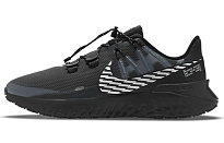 Фото № 1 с приближением к товару «‎ Nike Legend React 3 Running shoes»