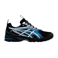 Фото № 1 с приближением к товару «‎Hidden NY x ASICS Gel DS Trainer 14 Dusk»