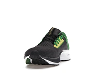 Фото № 3 с приближением к товару «‎Nike Air Zoom Pegasus 38 Oregon Ducks»