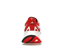 Фото № 4 с приближением к товару «‎adidas Adizero Aruku»