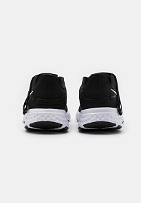 Фото № 3 с приближением к товару «‎Nike Revolution 5 Flyease»