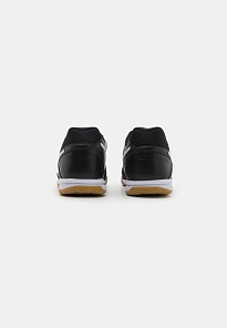 Фото № 3 с приближением к товару «‎GATO UNISEX»