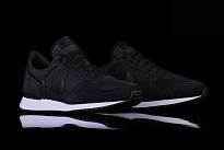 Фото № 4 с приближением к товару «‎Nike Air Vortex Oreo »