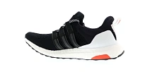 Фото № 3 с приближением к товару «‎adidas Ultra Boost 1.0 Wood Wood Black»