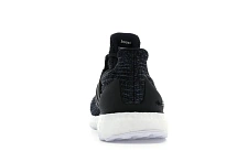 Фото № 4 с приближением к товару «‎adidas Ultra Boost 4.0 Parley Legend Ink»